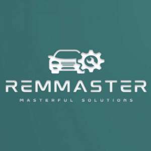 ������� �����������, ����������. - ����������� 1