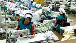 ������� ����������� ���������� � �������������� - ����������� 1