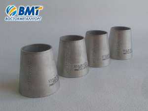 ������� ����������� (���������� ����. �/�. ����������) - ����������� 1