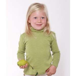 ������� ����������� ���������� - ������� � ��������. - ����������� 1