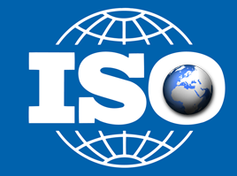 ������� ����������� ����������� - ����������� 1