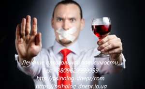 ������� ����������� �����������. - ����������� 1