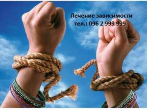 ������� ����������� ����������� � ������. - ����������� 1