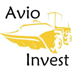 ������� �����������, ����������� ����������� � ������� - �������� "���� ������". - ����������� 1