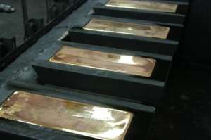 ������� ����������� ������������ ��� ����! - ����������� 1