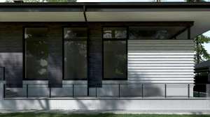 ������� �����������, ������������ ������� �� ������� �������. - ����������� 1