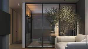 ������� �����������, ������������ ������� �� ������� ������� - ����������� 1