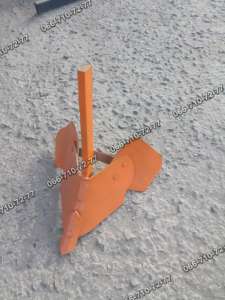 ������� ����������� �������������� ���-5.6, ���-�������. - ����������� 1