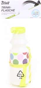 ������� ������������ Crivit 550 �� ������������ (L-130334_������������) - ����������� 1