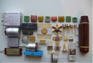 ������� ������������ - ����������� 1