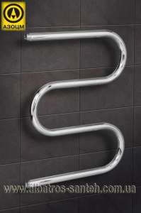 ������� ������������ � ������� ��������! - ����������� 1