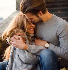 ������� ������������ � �������� ��������. ���������� ������ ���. - ����������� 1