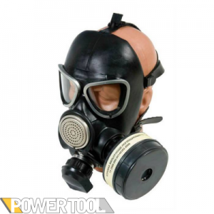 ������� ������������ � ������������. ��� ������� - ����������� 1