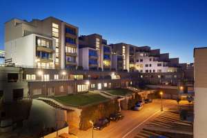 ������� ������������ � �����,�������� - ����������� 1