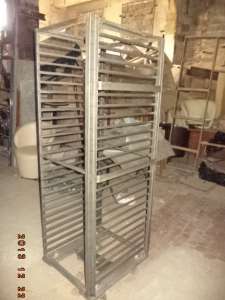 ������� ������������ ��. - ����������� 1