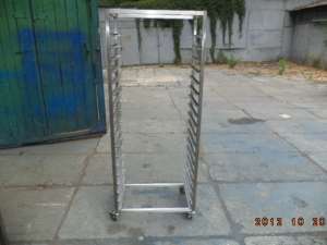 ������� ������������ ��. - ����������� 1