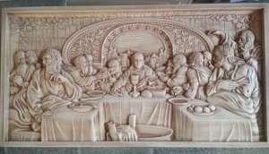 ������� ������������ �� ��� - ����������� 1