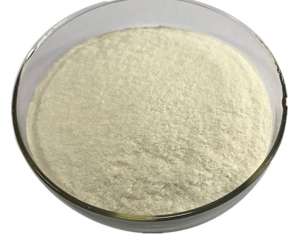 ������� ������������ ��� � ������� - ����������� 1