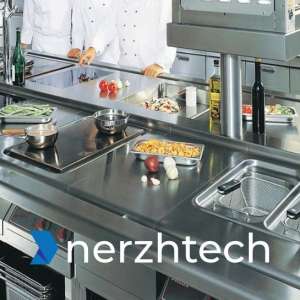 ������� - ������������ ��� ����, ����������, ������ � �������� - ����������� 1