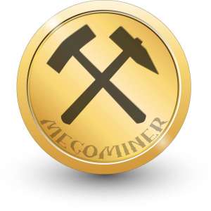 ������� ������������ ��� �������� - ����������� 1