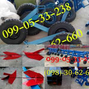 ������� ������������ ��� -��������� �������� ������ - ����������� 1