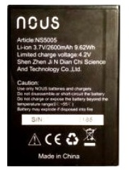 ������� ������������ ��� ��������� ��������� - ����������� 1