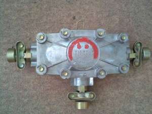 ������� ������������ ��-�� - ����������� 1