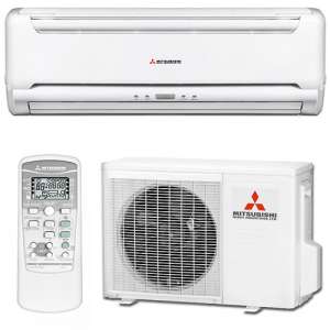 ������� ������������, ���� �������, ��� � ���������, ������, �������� ���������� - ����������� 1