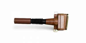 ������� ������������ ��-��, ���������� ���, ���-2 - ����������� 1