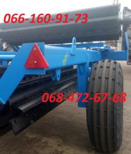 ������� ������������ ����� ��� 6 -04 - ����������� 1