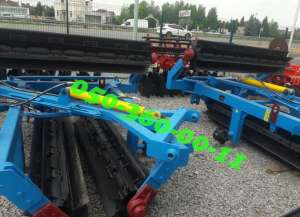 ������� ������������ ����� ���-06-01 (��-6�-01) - ����������� 1