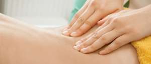 ������� ������������. ����� ������� ����� "�������". - ����������� 1