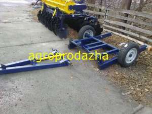 ������� ������������ ����� ���������� - ����������� 1