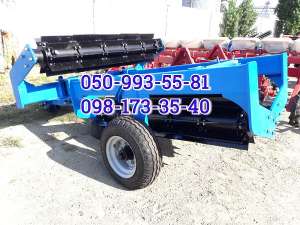 ������� ������������ ����� ������������ ���-6 ���-6 �������������� 25% - ����������� 1