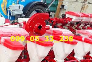 ������� ������������ �����-8, �������������� ���-8, ������� ������ ��-8, - ����������� 1