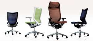 ������� ������������ ������ ERREVO. - ����������� 1