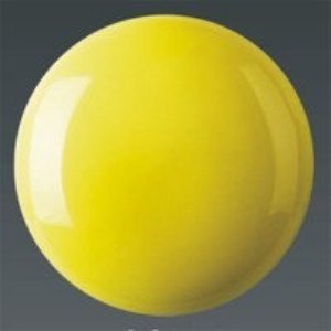 ������� ������������ ������ (GS-318) - ����������� 1