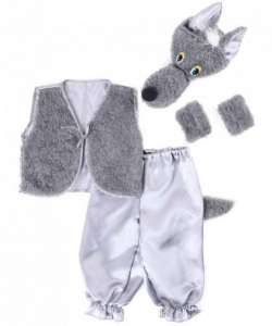 ������� ������������ ������ - ����������� 1