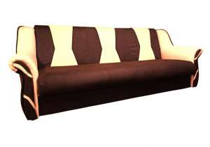 ������� ������������ ������ - ����������� 1