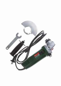 ������� ������������ ������ STATUS SH 115, �������-������������ - ����������� 1