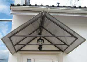 ������� ������������. ������ �� �������������. - ����������� 1