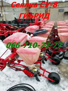 ������� ������������ ������ ��-8 �� ������! - ����������� 1