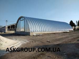 ������� ������������ ������, ���������, ������ - ����������� 1