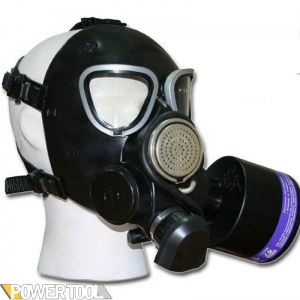 ������� ������������. ������ ������������, ������������ - ����������� 1