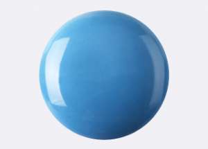 ������� ������������ ������� (GS-865) - ����������� 1