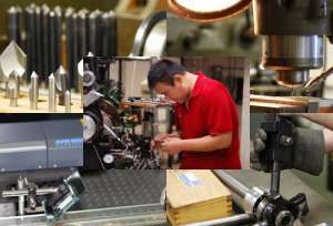 ������� ������������ ������� - ����������� 1