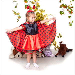 ������� ������������ ������� - ����������� 1