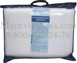 ������� ������������ ������� � ������ - ����������� 1