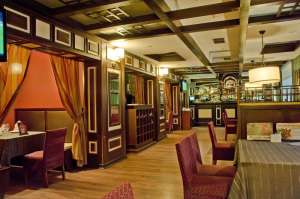 ������� ������������ ������� � ��������. ������ ���������� ����������� ������. - ����������� 1