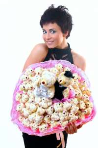 �������. ������������ ������� �������. - ����������� 1